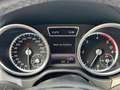 Mercedes-Benz ML 350 CDI *AMG Paket Außen*PANO*HEAD-UP*360°AHK Schwarz - thumbnail 29