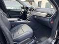 Mercedes-Benz ML 350 CDI *AMG Paket Außen*PANO*HEAD-UP*360°AHK Schwarz - thumbnail 15