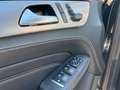 Mercedes-Benz ML 350 CDI *AMG Paket Außen*PANO*HEAD-UP*360°AHK Schwarz - thumbnail 32