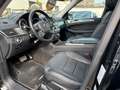 Mercedes-Benz ML 350 CDI *AMG Paket Außen*PANO*HEAD-UP*360°AHK Schwarz - thumbnail 13