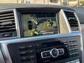 Mercedes-Benz ML 350 CDI *AMG Paket Außen*PANO*HEAD-UP*360°AHK Schwarz - thumbnail 36