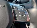 Mercedes-Benz ML 350 CDI *AMG Paket Außen*PANO*HEAD-UP*360°AHK Schwarz - thumbnail 28