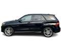Mercedes-Benz ML 350 CDI *AMG Paket Außen*PANO*HEAD-UP*360°AHK Schwarz - thumbnail 10