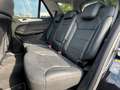 Mercedes-Benz ML 350 CDI *AMG Paket Außen*PANO*HEAD-UP*360°AHK Schwarz - thumbnail 20