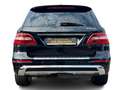 Mercedes-Benz ML 350 CDI *AMG Paket Außen*PANO*HEAD-UP*360°AHK Schwarz - thumbnail 7