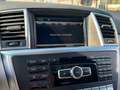 Mercedes-Benz ML 350 CDI *AMG Paket Außen*PANO*HEAD-UP*360°AHK Schwarz - thumbnail 41