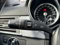 Mercedes-Benz ML 350 CDI *AMG Paket Außen*PANO*HEAD-UP*360°AHK Schwarz - thumbnail 25