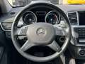 Mercedes-Benz ML 350 CDI *AMG Paket Außen*PANO*HEAD-UP*360°AHK Schwarz - thumbnail 23