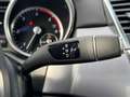 Mercedes-Benz ML 350 CDI *AMG Paket Außen*PANO*HEAD-UP*360°AHK Schwarz - thumbnail 24