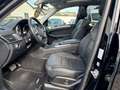 Mercedes-Benz ML 350 CDI *AMG Paket Außen*PANO*HEAD-UP*360°AHK Schwarz - thumbnail 11