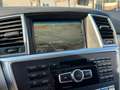 Mercedes-Benz ML 350 CDI *AMG Paket Außen*PANO*HEAD-UP*360°AHK Schwarz - thumbnail 38