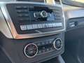 Mercedes-Benz ML 350 CDI *AMG Paket Außen*PANO*HEAD-UP*360°AHK Schwarz - thumbnail 31