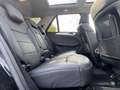 Mercedes-Benz ML 350 CDI *AMG Paket Außen*PANO*HEAD-UP*360°AHK Schwarz - thumbnail 18