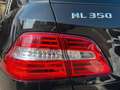 Mercedes-Benz ML 350 CDI *AMG Paket Außen*PANO*HEAD-UP*360°AHK Schwarz - thumbnail 44
