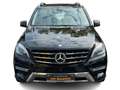 Mercedes-Benz ML 350 CDI *AMG Paket Außen*PANO*HEAD-UP*360°AHK Schwarz - thumbnail 3