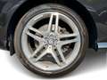 Mercedes-Benz ML 350 CDI *AMG Paket Außen*PANO*HEAD-UP*360°AHK Schwarz - thumbnail 33