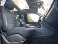 Mercedes-Benz ML 350 CDI *AMG Paket Außen*PANO*HEAD-UP*360°AHK Schwarz - thumbnail 14