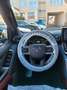 Toyota Land Cruiser 300 GAZOO Racing+SPORT+NEU+415HP+TWIN+TURBO Schwarz - thumbnail 10