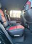 Toyota Land Cruiser 300 GAZOO Racing+SPORT+NEU+415HP+TWIN+TURBO Zwart - thumbnail 20