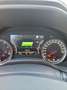 Toyota Land Cruiser 300 GAZOO Racing+SPORT+NEU+415HP+TWIN+TURBO Zwart - thumbnail 16