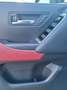 Toyota Land Cruiser 300 GAZOO Racing+SPORT+NEU+415HP+TWIN+TURBO Schwarz - thumbnail 18