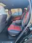 Toyota Land Cruiser 300 GAZOO Racing+SPORT+NEU+415HP+TWIN+TURBO Schwarz - thumbnail 19