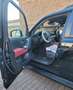 Toyota Land Cruiser 300 GAZOO Racing+SPORT+NEU+415HP+TWIN+TURBO Schwarz - thumbnail 17