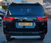 Toyota Land Cruiser 300 GAZOO Racing+SPORT+NEU+415HP+TWIN+TURBO Schwarz - thumbnail 5
