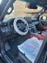 Toyota Land Cruiser 300 GAZOO Racing+SPORT+NEU+415HP+TWIN+TURBO Schwarz - thumbnail 12
