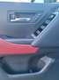 Toyota Land Cruiser 300 GAZOO Racing+SPORT+NEU+415HP+TWIN+TURBO Zwart - thumbnail 18