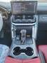 Toyota Land Cruiser 300 GAZOO Racing+SPORT+NEU+415HP+TWIN+TURBO Schwarz - thumbnail 11
