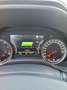 Toyota Land Cruiser 300 GAZOO Racing+SPORT+NEU+415HP+TWIN+TURBO Schwarz - thumbnail 16