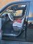 Toyota Land Cruiser 300 GAZOO Racing+SPORT+NEU+415HP+TWIN+TURBO Schwarz - thumbnail 9