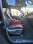 Toyota Land Cruiser 300 GAZOO Racing+SPORT+NEU+415HP+TWIN+TURBO Schwarz - thumbnail 22