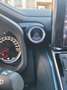 Toyota Land Cruiser 300 GAZOO Racing+SPORT+NEU+415HP+TWIN+TURBO Schwarz - thumbnail 15