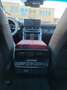 Toyota Land Cruiser 300 GAZOO Racing+SPORT+NEU+415HP+TWIN+TURBO Schwarz - thumbnail 21