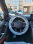 Toyota Land Cruiser 300 GAZOO Racing+SPORT+NEU+415HP+TWIN+TURBO Zwart - thumbnail 10