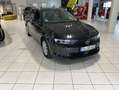 Opel Astra Sports Tourer 1.2 Turbo Automatik Elegance Noir - thumbnail 15