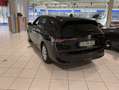 Opel Astra Sports Tourer 1.2 Turbo Automatik Elegance Noir - thumbnail 16