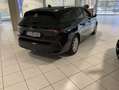 Opel Astra Sports Tourer 1.2 Turbo Automatik Elegance Noir - thumbnail 17
