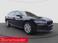 Skoda Superb Combi 2.0 TDI DSG Selection MATRIX NAVI PDC SHZ HU Schwarz - thumbnail 3