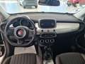 Fiat 500X 1.6MJT 120CV Lounge Argento - thumnbnail 14
