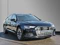 Audi A6 Avant 40 TDI *NAVI*ACC*KAMERA*LED* Noir - thumbnail 3