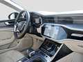Audi A6 Avant 40 TDI *NAVI*ACC*KAMERA*LED* Noir - thumbnail 8