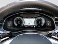 Audi A6 Avant 40 TDI *NAVI*ACC*KAMERA*LED* Noir - thumbnail 12