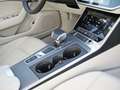Audi A6 Avant 40 TDI *NAVI*ACC*KAMERA*LED* Schwarz - thumbnail 9