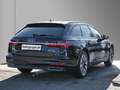 Audi A6 Avant 40 TDI *NAVI*ACC*KAMERA*LED* Noir - thumbnail 4
