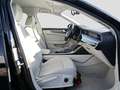 Audi A6 Avant 40 TDI *NAVI*ACC*KAMERA*LED* Schwarz - thumbnail 6