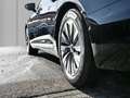 Audi A6 Avant 40 TDI *NAVI*ACC*KAMERA*LED* Noir - thumbnail 5