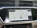 Audi A6 Avant 40 TDI *NAVI*ACC*KAMERA*LED* Noir - thumbnail 10